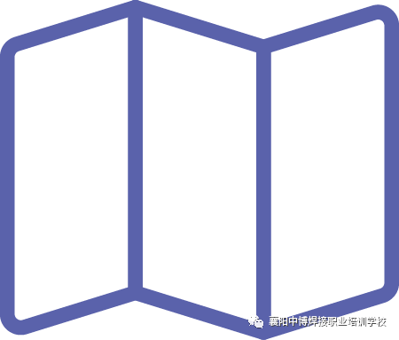 焊工常用的辅助工具有哪些?——电焊入门基础小知识来啦,这些你要懂!关注收藏,每日更新-铆焊老刘铆工焊工笔记