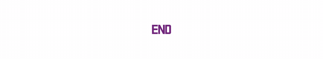 图片[12]-焊工常用的辅助工具有哪些？——电焊入门基础小知识来啦，这些你要懂！关注收藏，每日更新-铆焊老刘铆工焊工笔记