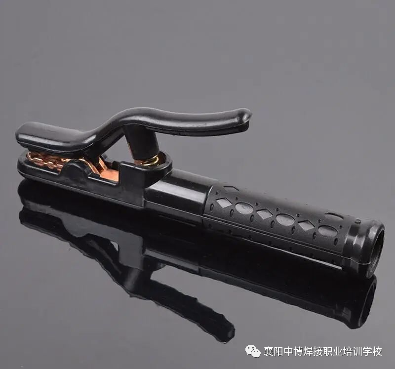 图片[4]-焊工常用的辅助工具有哪些？——电焊入门基础小知识来啦，这些你要懂！关注收藏，每日更新-铆焊老刘铆工焊工笔记