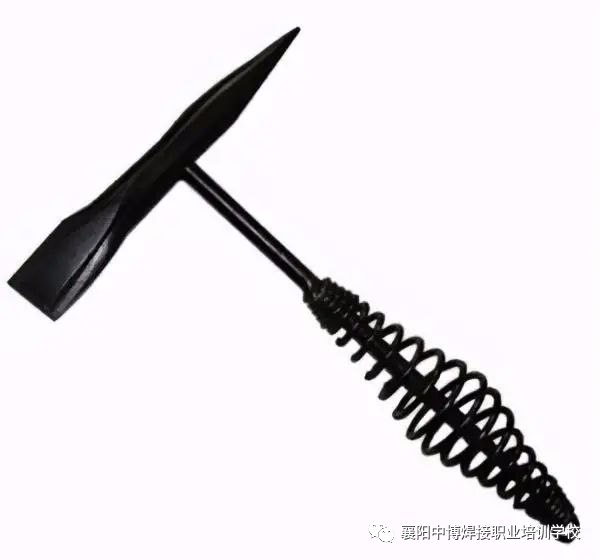 图片[5]-焊工常用的辅助工具有哪些？——电焊入门基础小知识来啦，这些你要懂！关注收藏，每日更新-铆焊老刘铆工焊工笔记