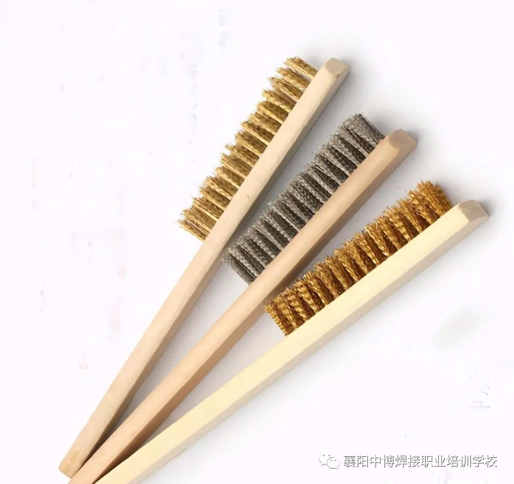 图片[10]-焊工常用的辅助工具有哪些？——电焊入门基础小知识来啦，这些你要懂！关注收藏，每日更新-铆焊老刘铆工焊工笔记