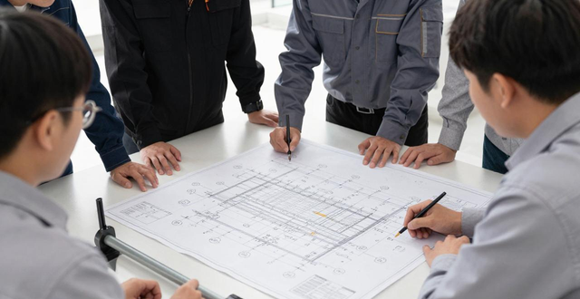 图片[16]-管道焊接与支吊架检查-铆焊老刘铆工焊工笔记