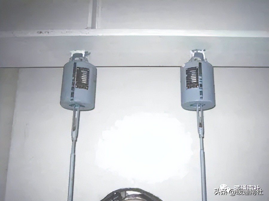 图片[21]-管道焊接与支吊架检查-铆焊老刘铆工焊工笔记