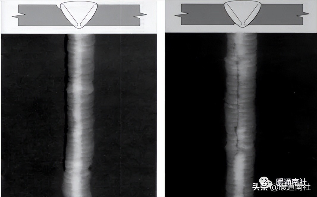图片[5]-管道焊接与支吊架检查-铆焊老刘铆工焊工笔记