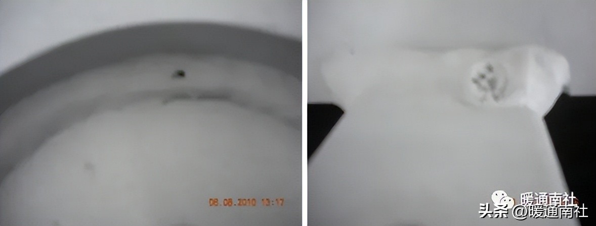 图片[8]-管道焊接与支吊架检查-铆焊老刘铆工焊工笔记