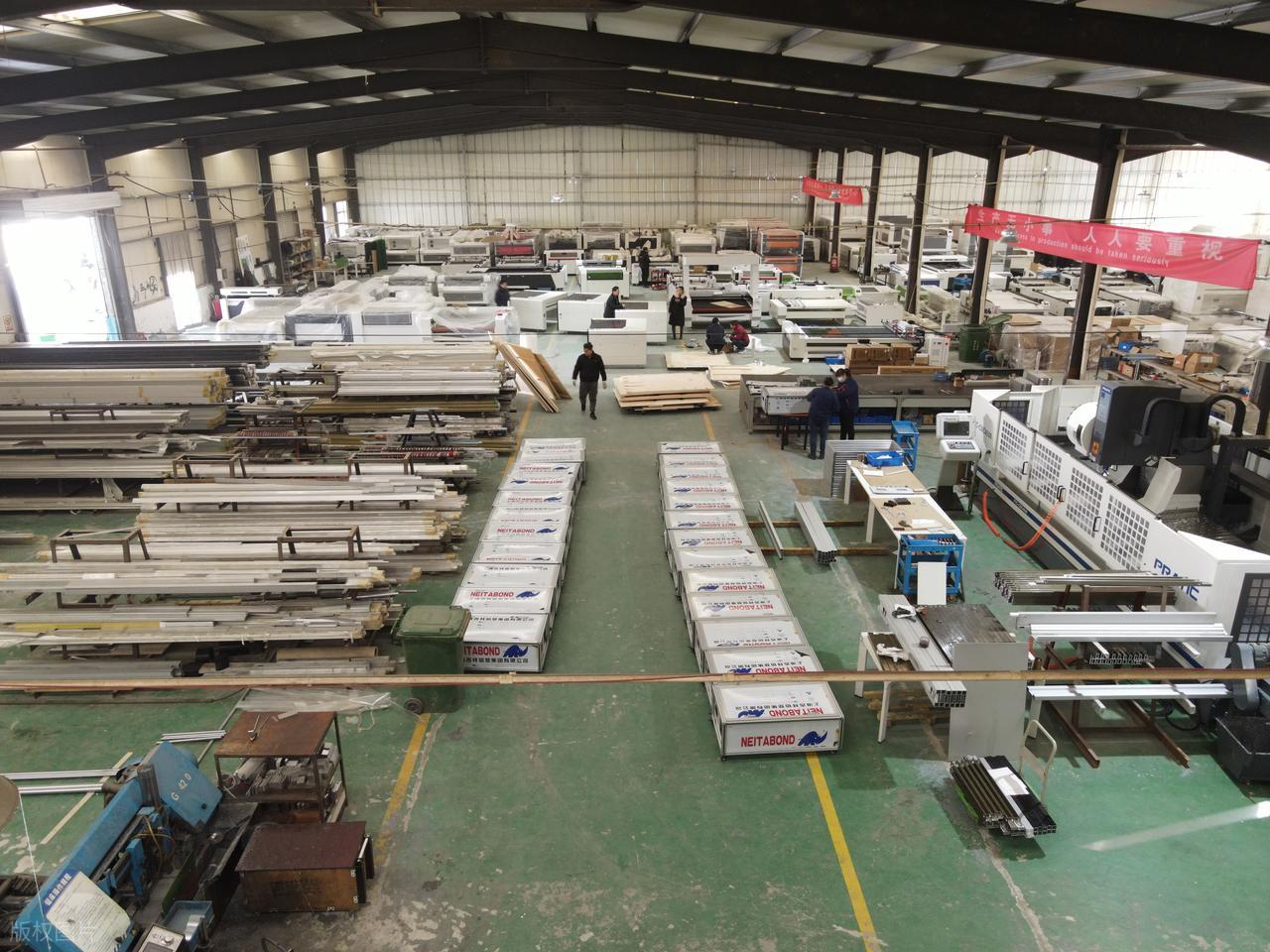 图片[3]-盾川铆钉枪压铆实心铆钉在钣金加工与机箱机柜领域的应用价值体现-铆焊老刘铆工焊工笔记