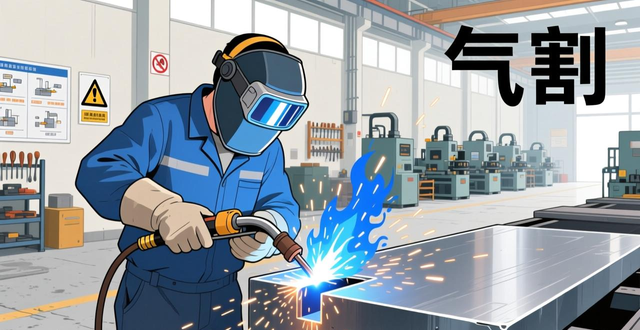 图片[5]-看完就懂的焊接坡口形式，一目了然-铆焊老刘铆工焊工笔记