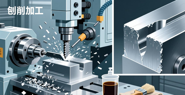 图片[7]-看完就懂的焊接坡口形式，一目了然-铆焊老刘铆工焊工笔记