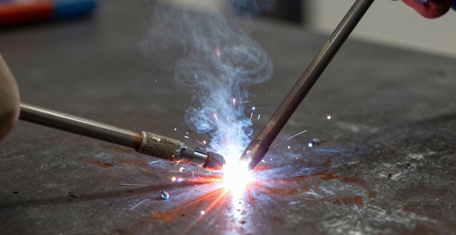 图片[6]-焊条电弧焊工艺参数大全，欢迎点赞收藏-铆焊老刘铆工焊工笔记