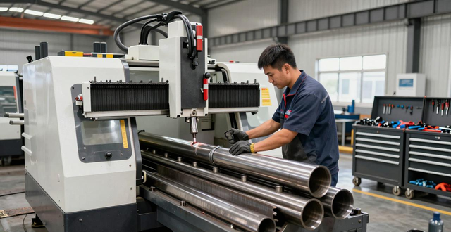 图片[2]-管道坡口加工、组对、焊接作业指导书-铆焊老刘铆工焊工笔记