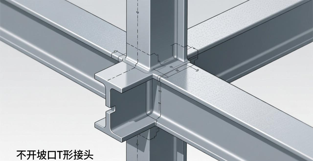 图片[2]-第6章　焊接坡口、焊前清理及气体保护-铆焊老刘铆工焊工笔记