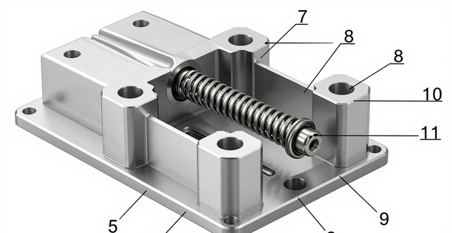 图片[2]-铆接方法及其工具的制作方法-铆焊老刘铆工焊工笔记