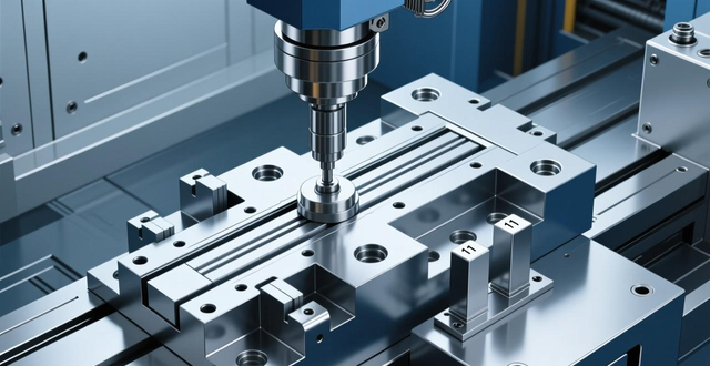 图片[3]-铆接方法及其工具的制作方法-铆焊老刘铆工焊工笔记