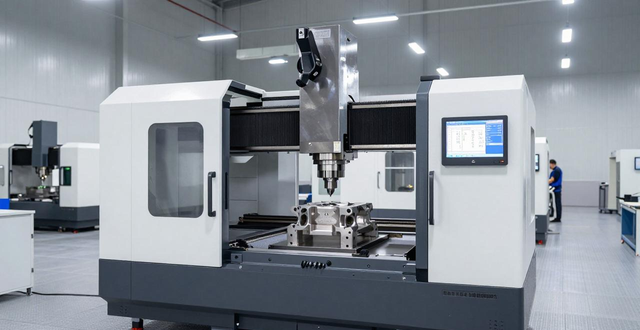 图片[3]-车铣复合加工工艺优势大揭秘-铆焊老刘铆工焊工笔记