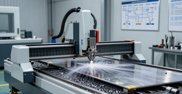 图片[2]-2.5　机械加工与坡口制备-铆焊老刘铆工焊工笔记