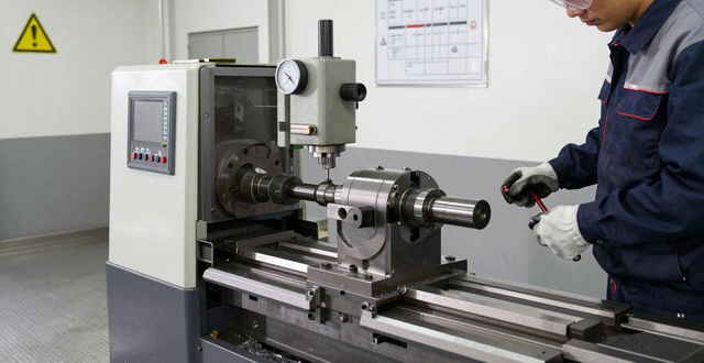 图片[5]-2.5　机械加工与坡口制备-铆焊老刘铆工焊工笔记