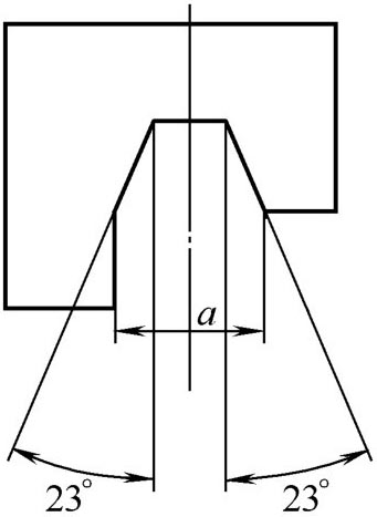 图片[7]-2.5　机械加工与坡口制备-铆焊老刘铆工焊工笔记
