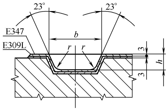 图片[8]-2.5　机械加工与坡口制备-铆焊老刘铆工焊工笔记