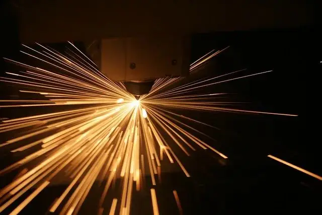 图片[6]-焊接基础入门｜常见焊接方法-铆焊老刘铆工焊工笔记