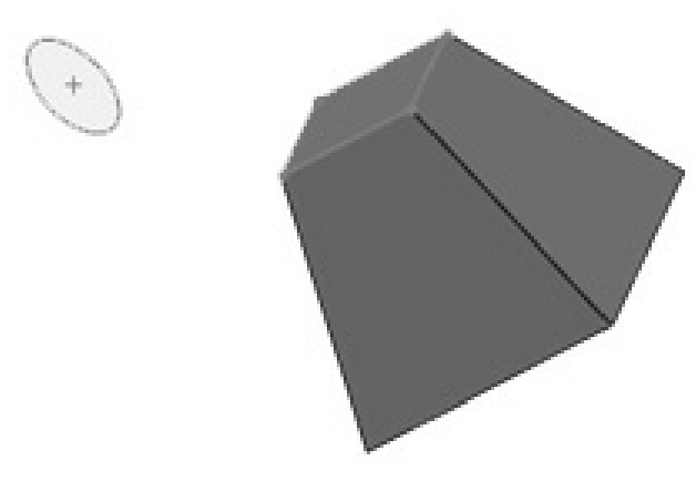 SolidWorks 2020中文版从入门到精通-铆焊老刘铆工焊工笔记