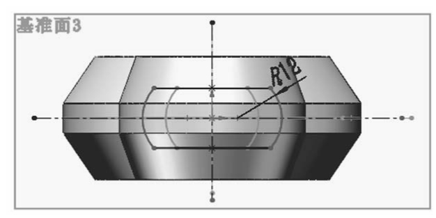 图片[29]-SolidWorks 2020中文版从入门到精通-铆焊老刘铆工焊工笔记