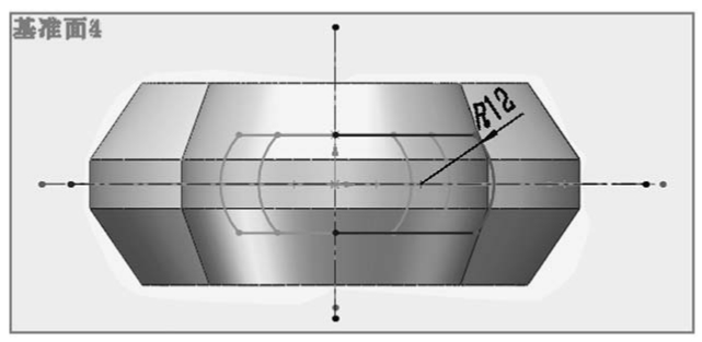 图片[30]-SolidWorks 2020中文版从入门到精通-铆焊老刘铆工焊工笔记