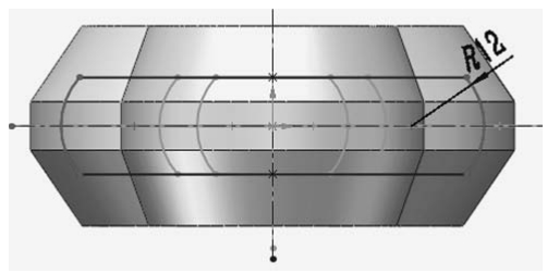 图片[32]-SolidWorks 2020中文版从入门到精通-铆焊老刘铆工焊工笔记