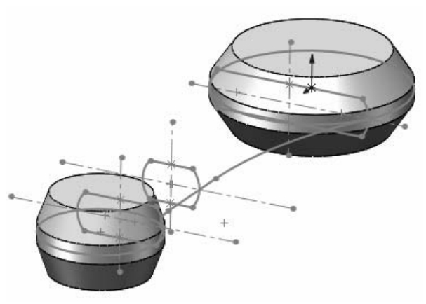 图片[34]-SolidWorks 2020中文版从入门到精通-铆焊老刘铆工焊工笔记