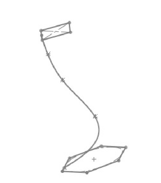 图片[5]-SolidWorks 2020中文版从入门到精通-铆焊老刘铆工焊工笔记