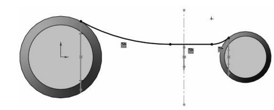 图片[35]-SolidWorks 2020中文版从入门到精通-铆焊老刘铆工焊工笔记