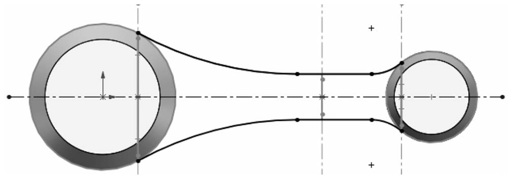 图片[37]-SolidWorks 2020中文版从入门到精通-铆焊老刘铆工焊工笔记