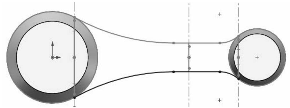 图片[38]-SolidWorks 2020中文版从入门到精通-铆焊老刘铆工焊工笔记