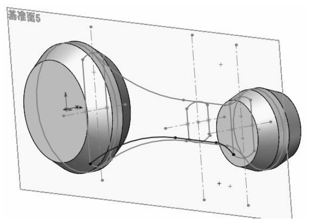 图片[41]-SolidWorks 2020中文版从入门到精通-铆焊老刘铆工焊工笔记