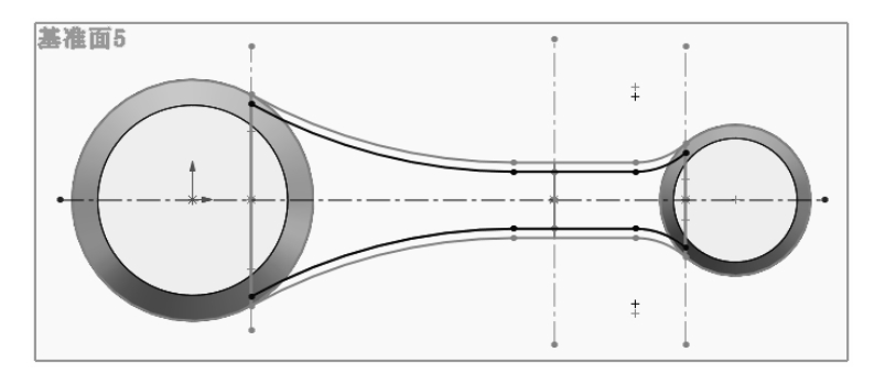 图片[43]-SolidWorks 2020中文版从入门到精通-铆焊老刘铆工焊工笔记