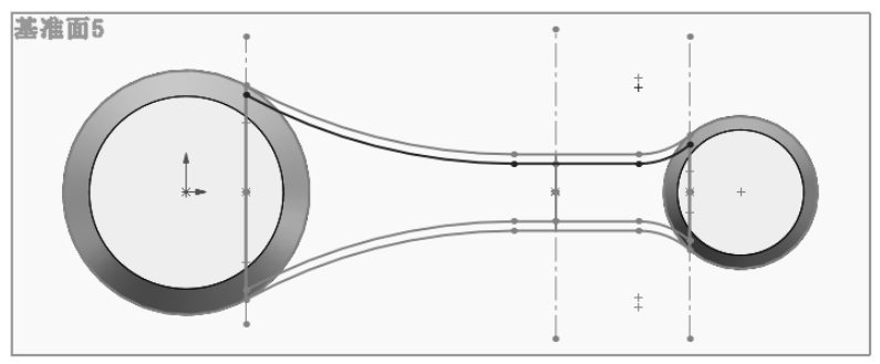 图片[44]-SolidWorks 2020中文版从入门到精通-铆焊老刘铆工焊工笔记