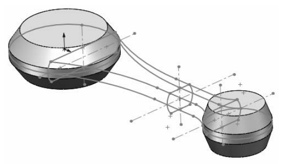 图片[45]-SolidWorks 2020中文版从入门到精通-铆焊老刘铆工焊工笔记