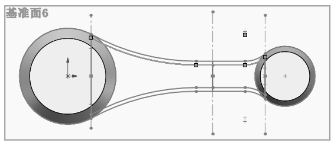 图片[46]-SolidWorks 2020中文版从入门到精通-铆焊老刘铆工焊工笔记