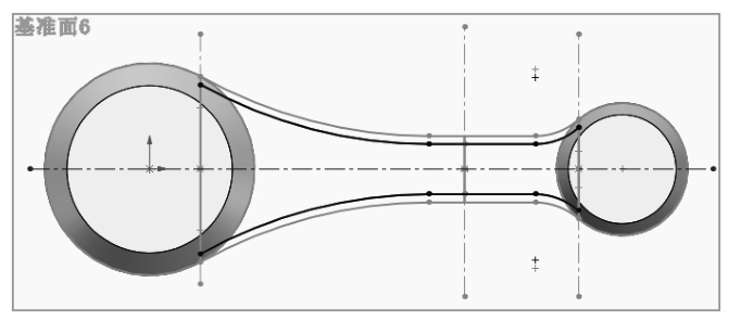 图片[48]-SolidWorks 2020中文版从入门到精通-铆焊老刘铆工焊工笔记