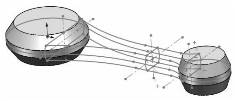 图片[50]-SolidWorks 2020中文版从入门到精通-铆焊老刘铆工焊工笔记