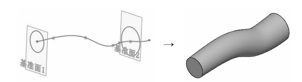 图片[7]-SolidWorks 2020中文版从入门到精通-铆焊老刘铆工焊工笔记