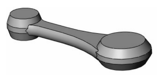 图片[12]-SolidWorks 2020中文版从入门到精通-铆焊老刘铆工焊工笔记