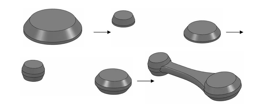 图片[13]-SolidWorks 2020中文版从入门到精通-铆焊老刘铆工焊工笔记