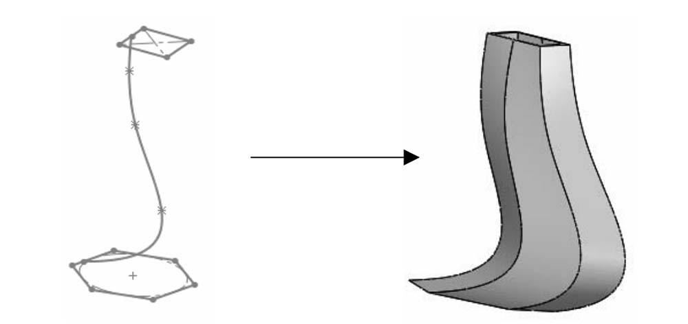 图片[4]-SolidWorks 2020中文版从入门到精通-铆焊老刘铆工焊工笔记