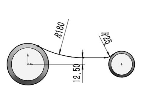 图片[22]-SolidWorks 2020中文版从入门到精通-铆焊老刘铆工焊工笔记