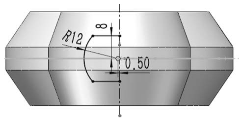 图片[24]-SolidWorks 2020中文版从入门到精通-铆焊老刘铆工焊工笔记