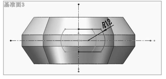 图片[27]-SolidWorks 2020中文版从入门到精通-铆焊老刘铆工焊工笔记