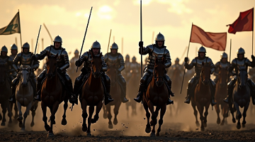 图片[3]-2025 超声波焊接机品牌推荐榜单：国产强者与国际标杆实力对比-铆焊老刘铆工焊工笔记