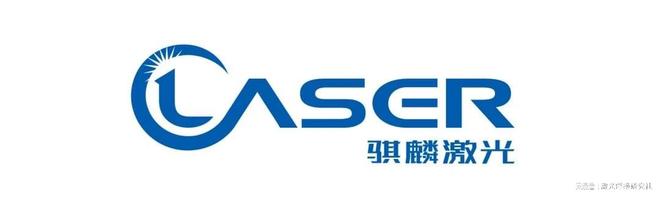 再续光缘：2026国产激光焊接机十大品牌排行揭晓-铆焊老刘铆工焊工笔记