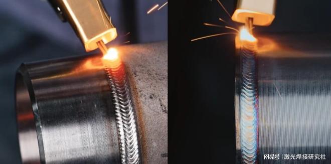 图片[6]-再续光缘：2026国产激光焊接机十大品牌排行揭晓-铆焊老刘铆工焊工笔记