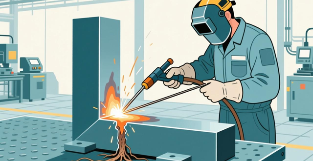 图片[3]-焊接工艺——角焊缝-铆焊老刘铆工焊工笔记